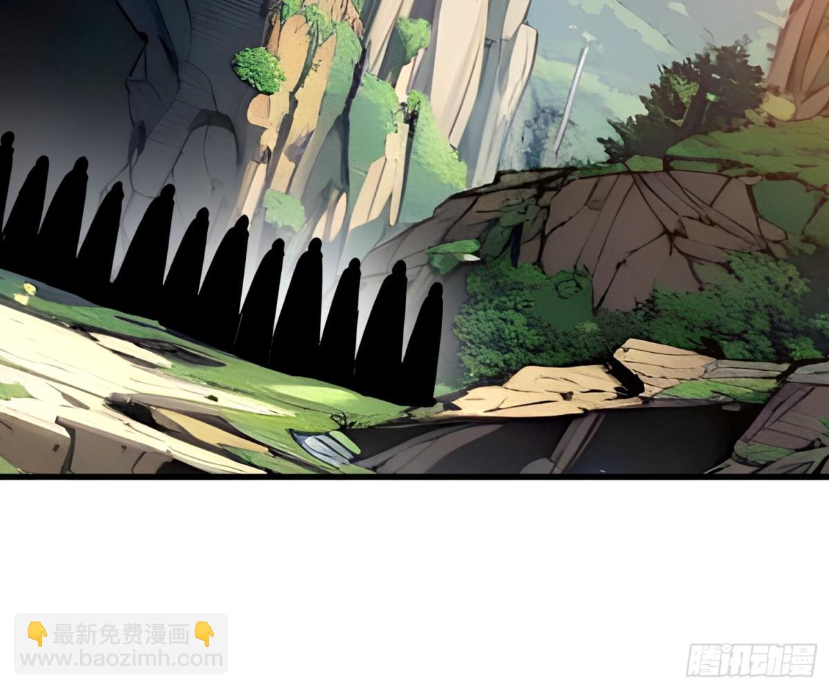 18 收了马仔(1/2)-第18话