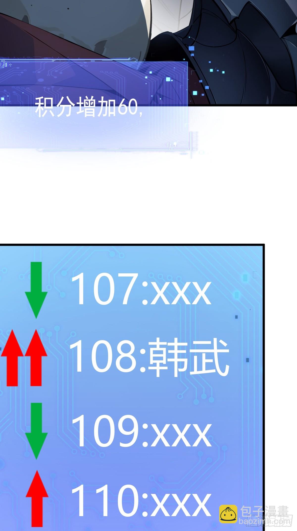 18 收了马仔(1/2)-第18话