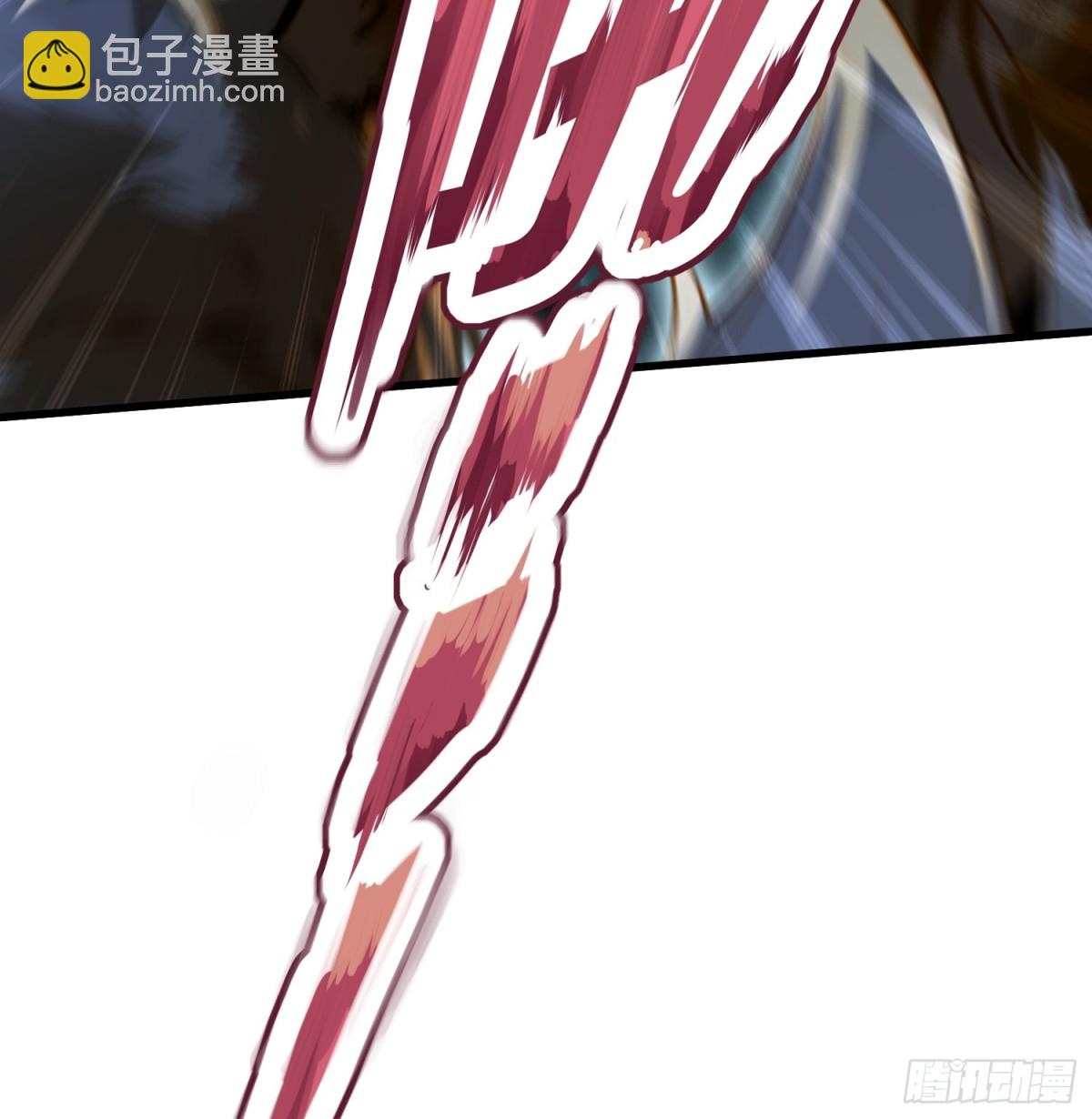 18 收了马仔(1/2)-第18话