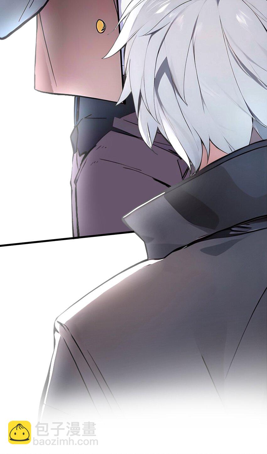 001 我的眷族是蝗虫(1/2)-第2话