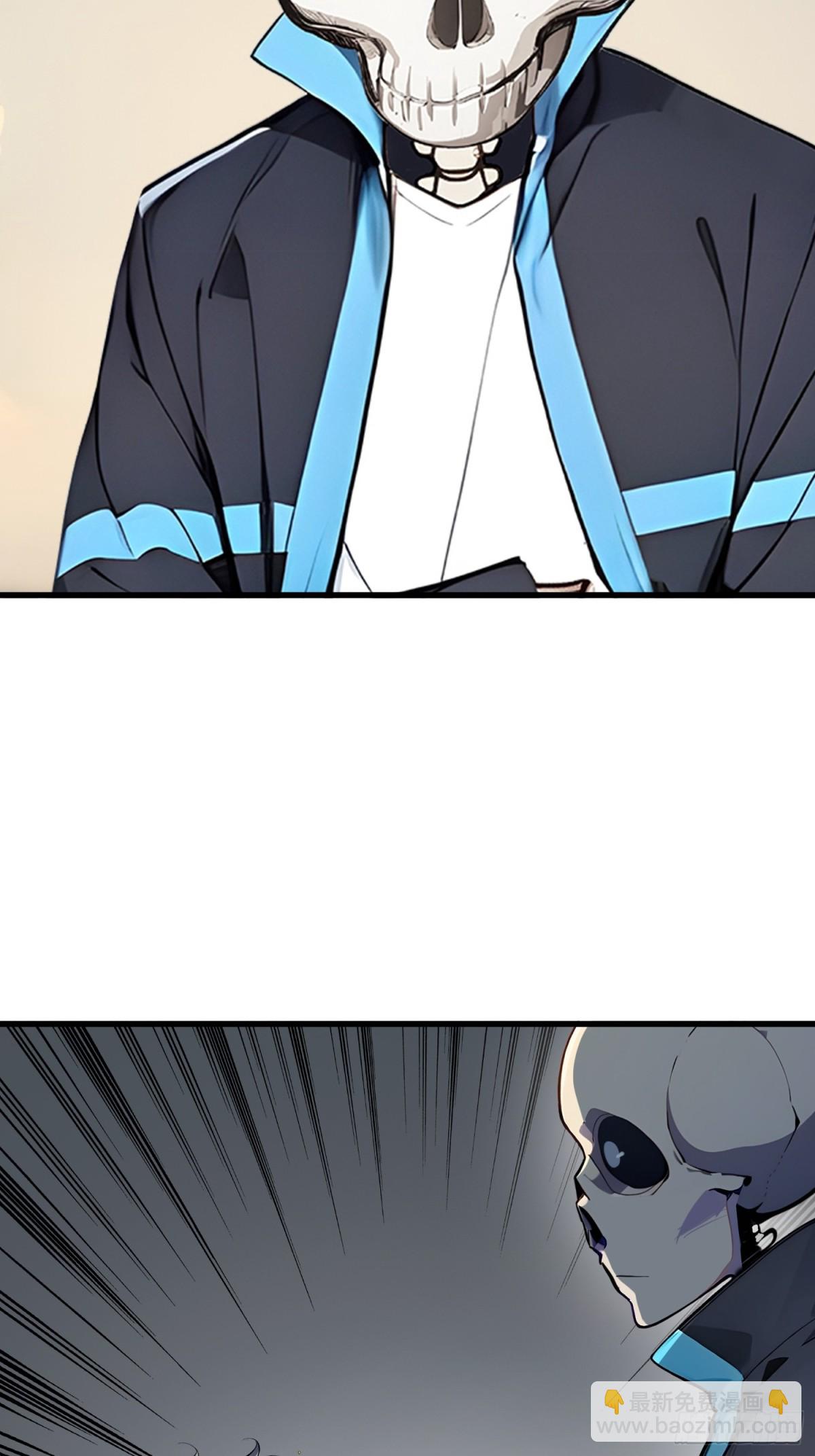 21 最终任务-第22话