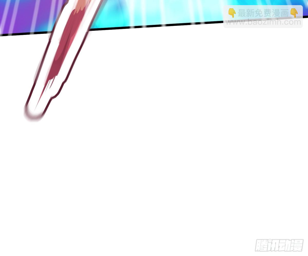 23 携手破敌(1/2)-第24话