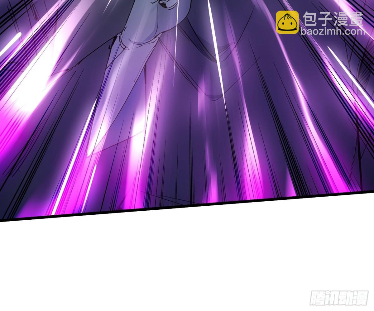 23 携手破敌(1/2)-第24话