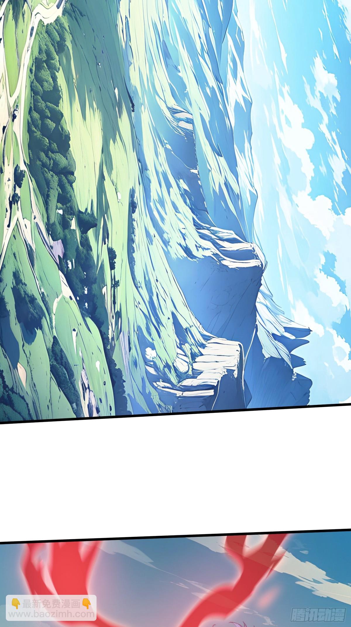 25 面试不利-第26话