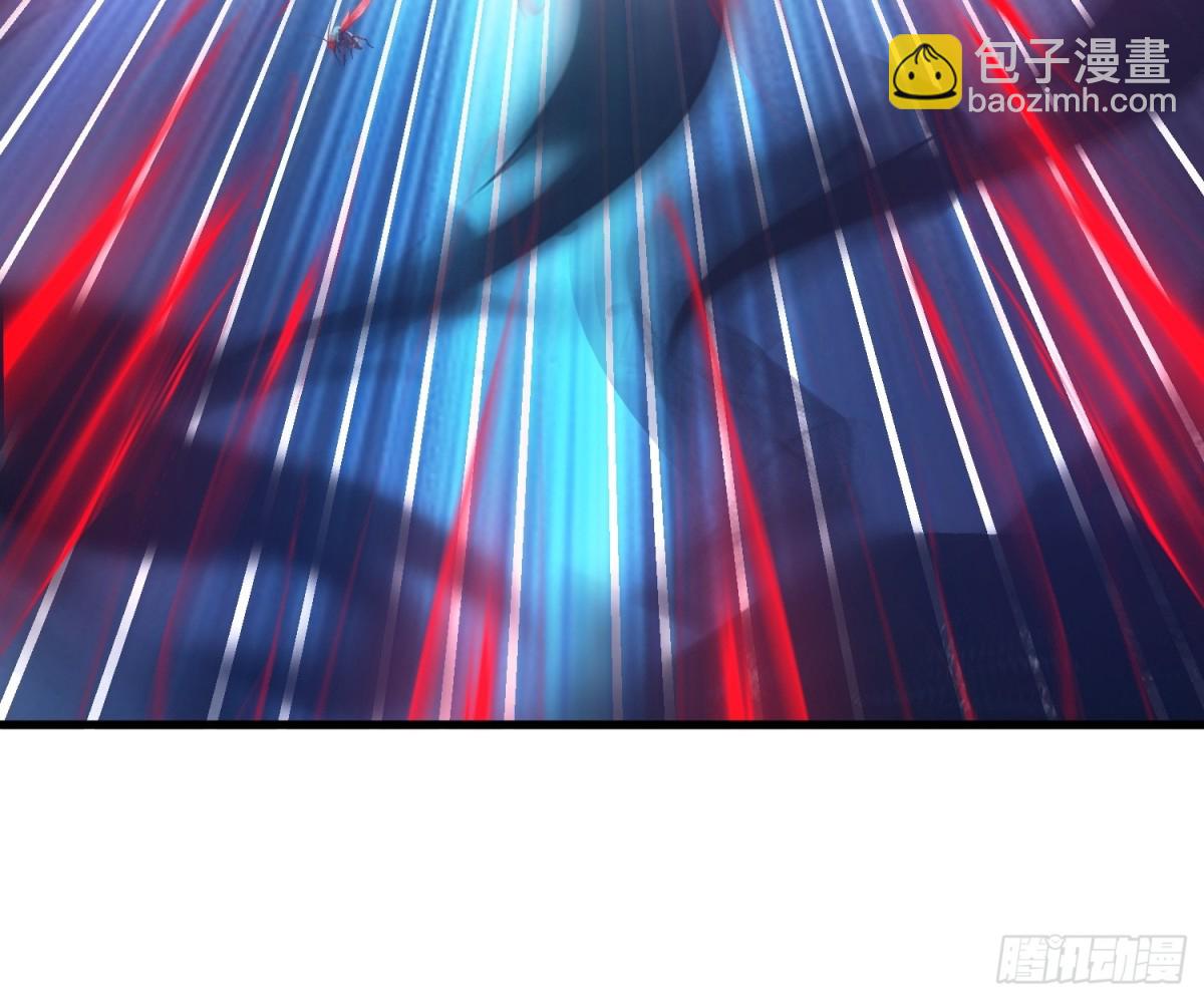 25 面试不利-第26话