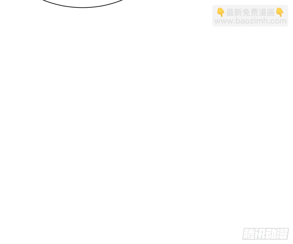 25 面试不利-第26话