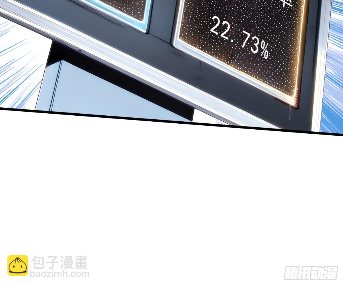 27 首胜！(1/2)-第28话