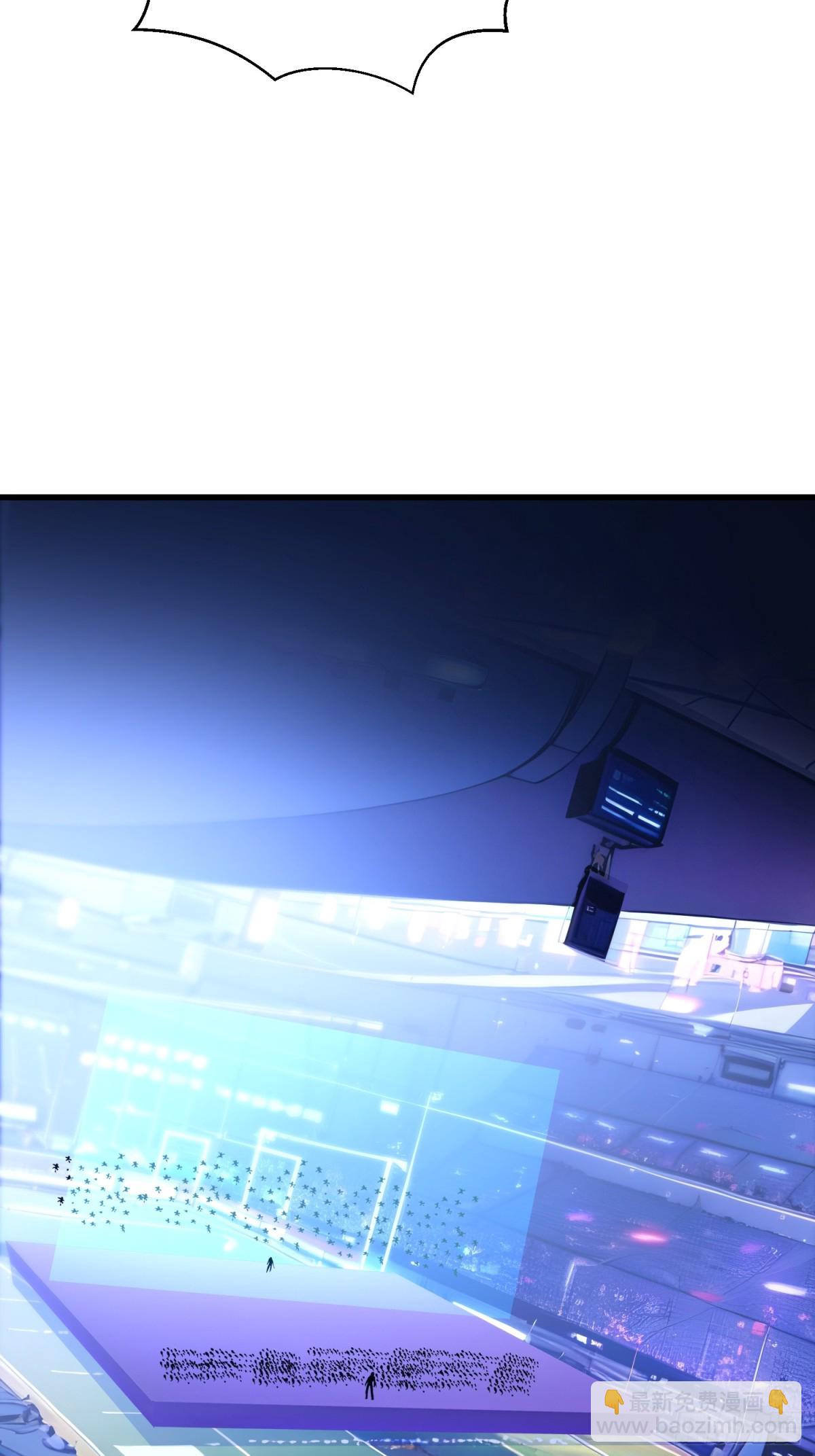 27 首胜！(1/2)-第28话