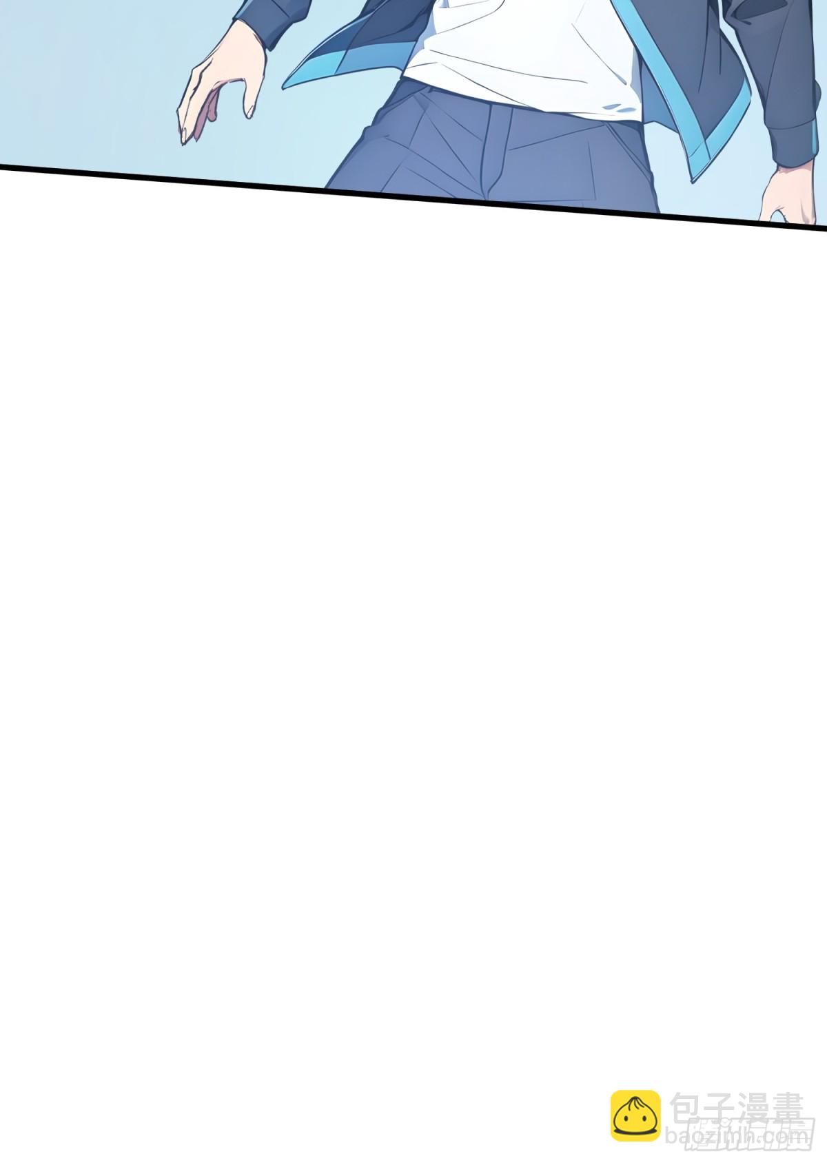 31 托尼老师？！(1/2)-第32话