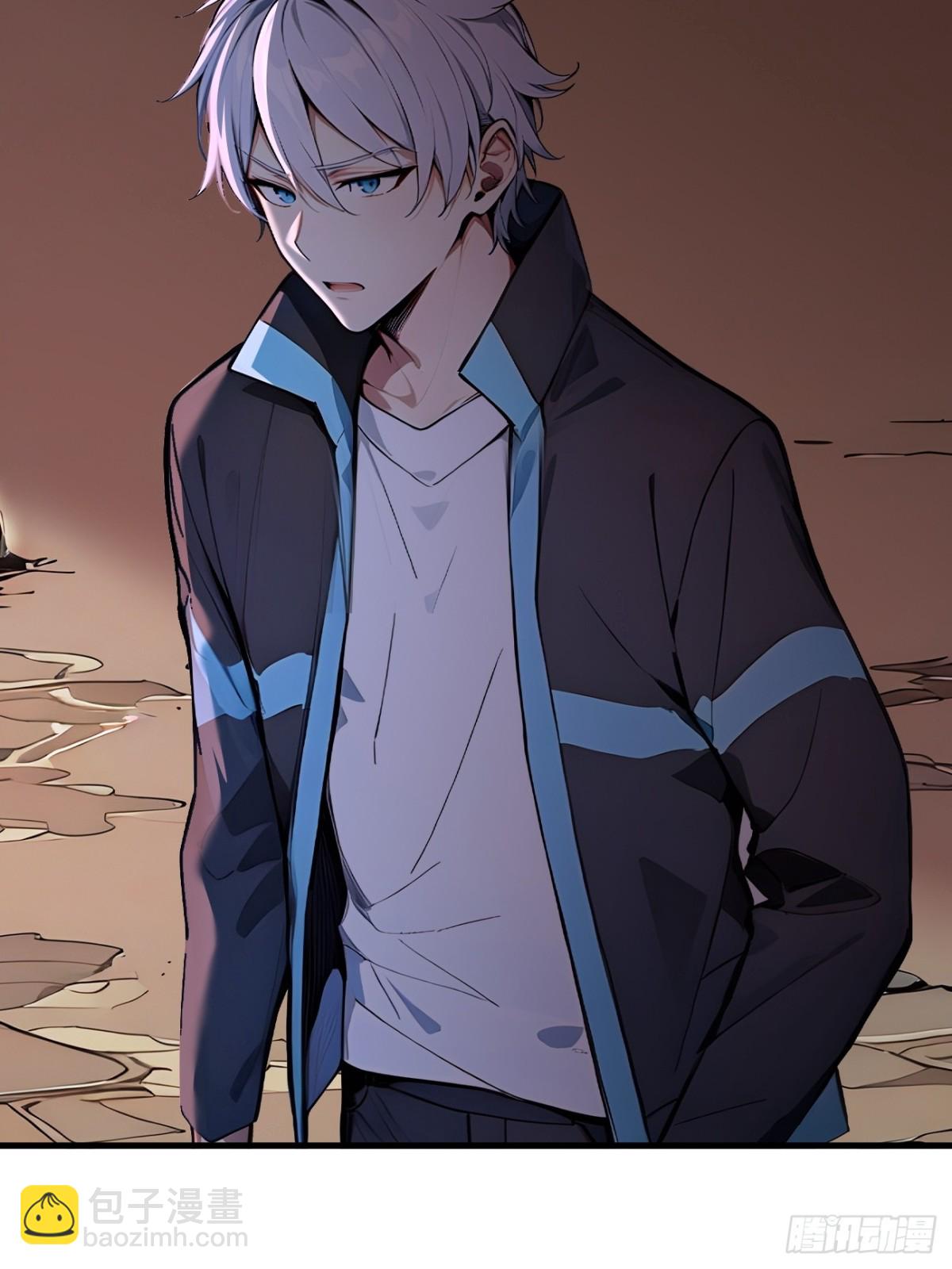 37 契约达成-第38话