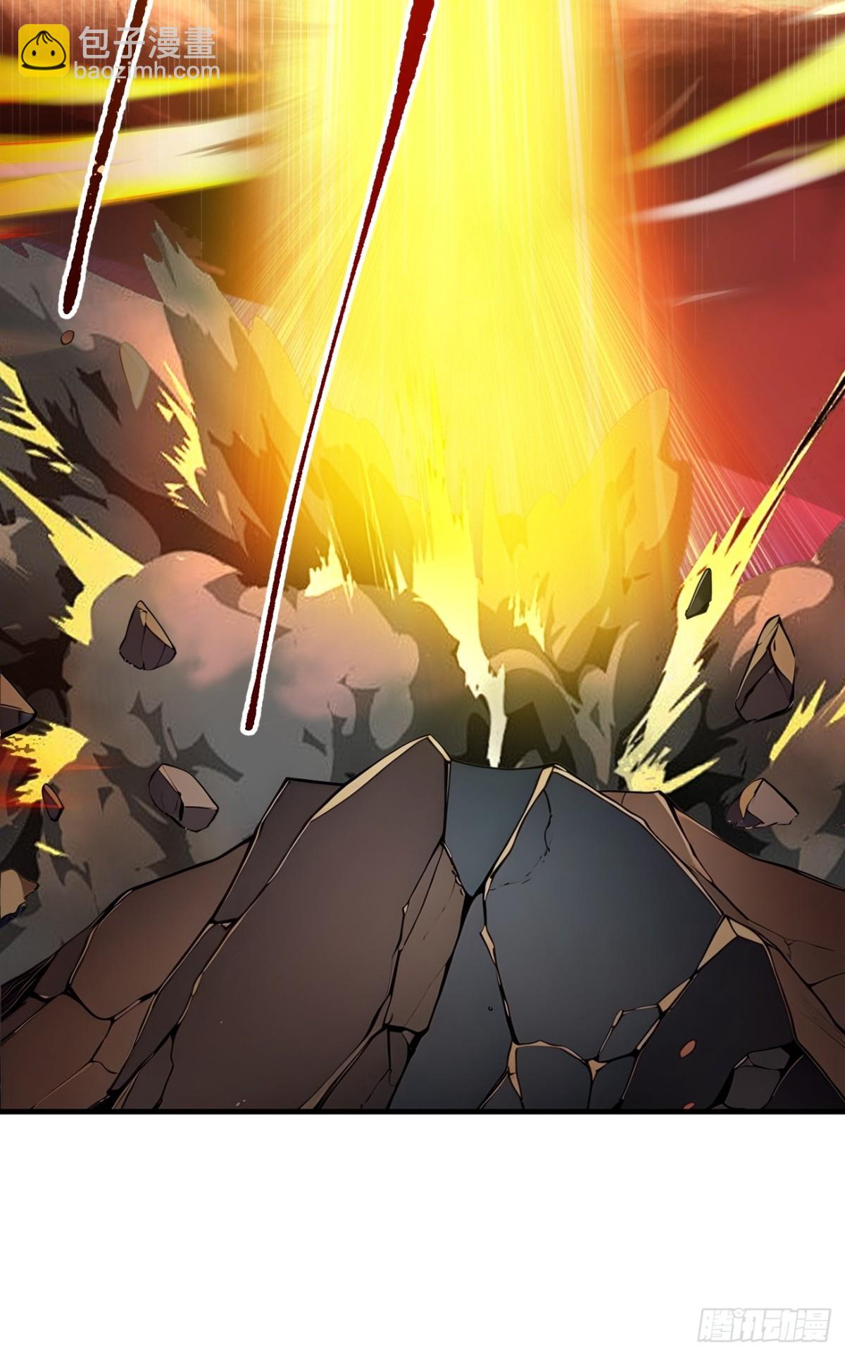 37 契约达成-第38话