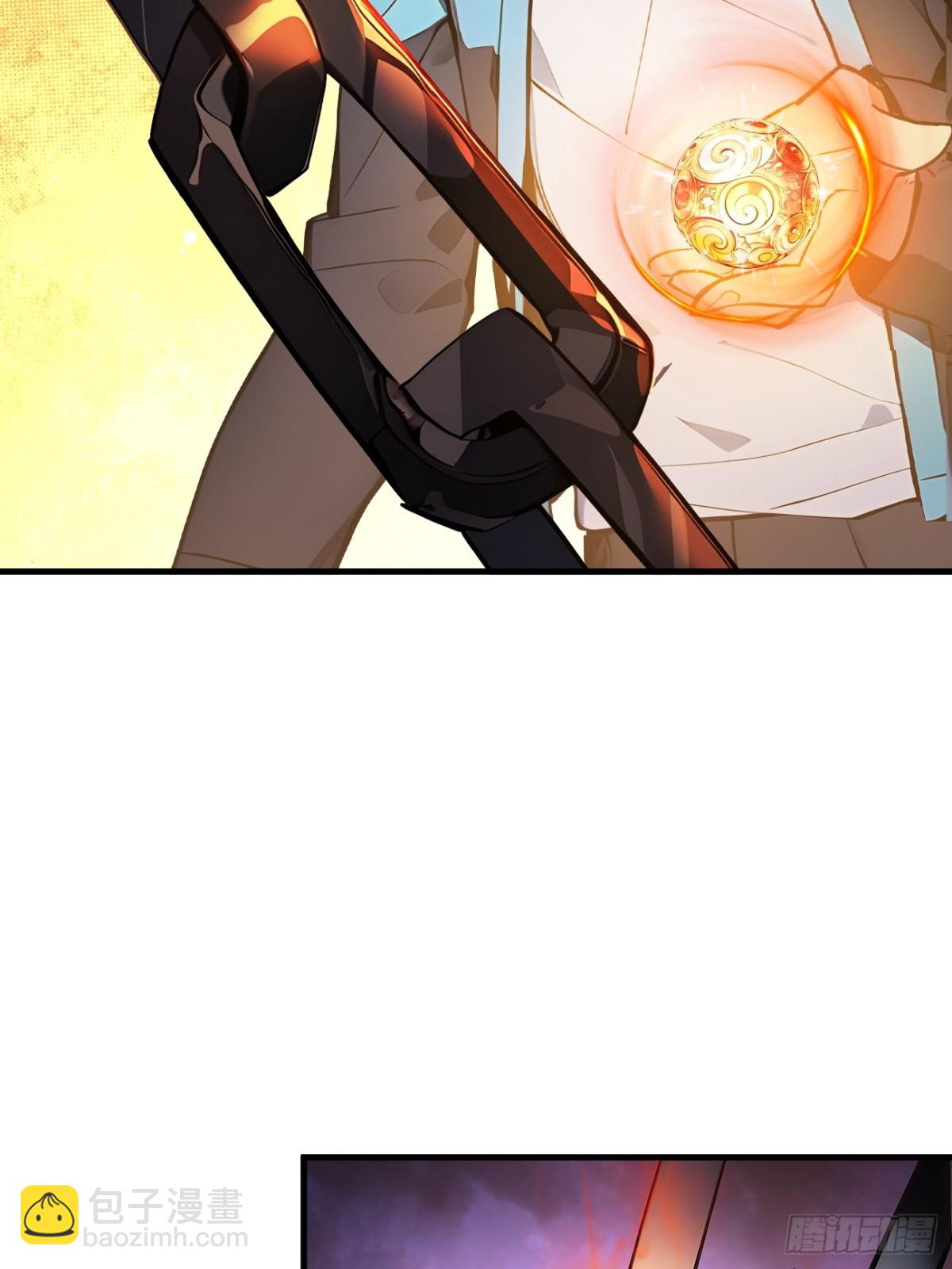 37 契约达成-第38话