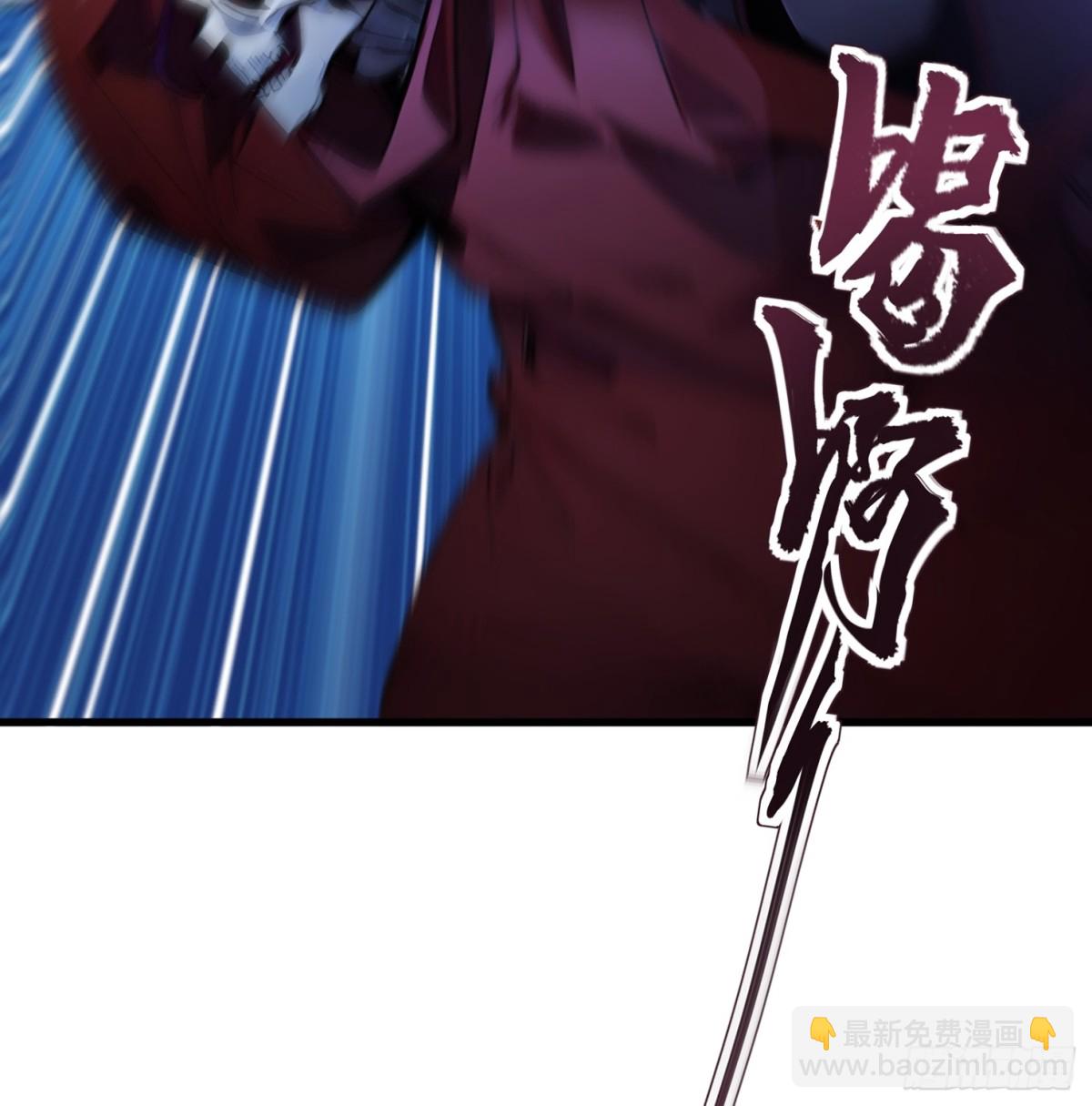 41 激战正酣-第42话