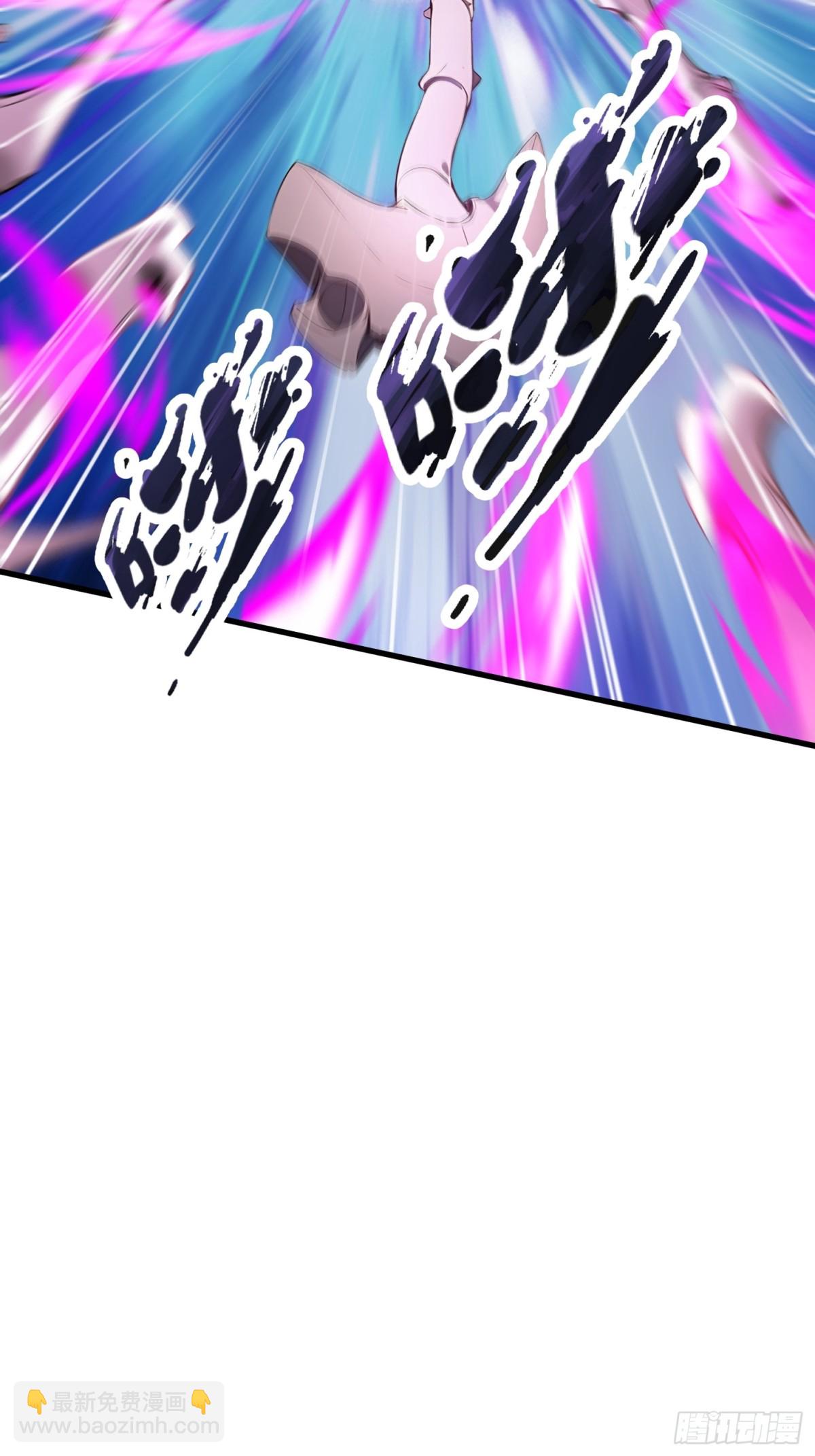 41 激战正酣-第42话