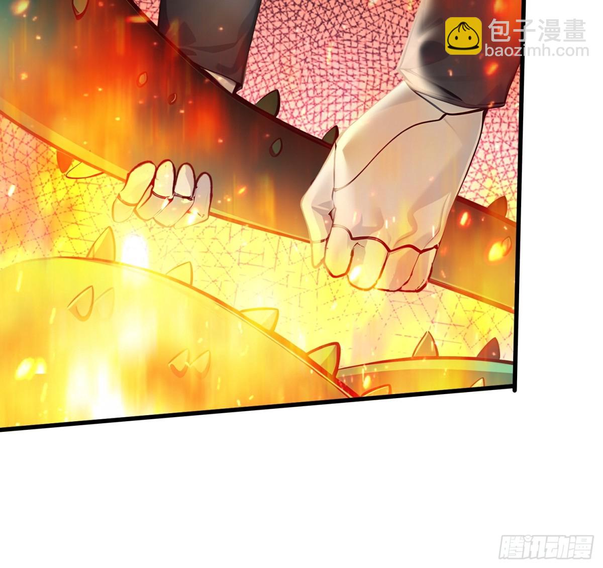 41 激战正酣-第42话