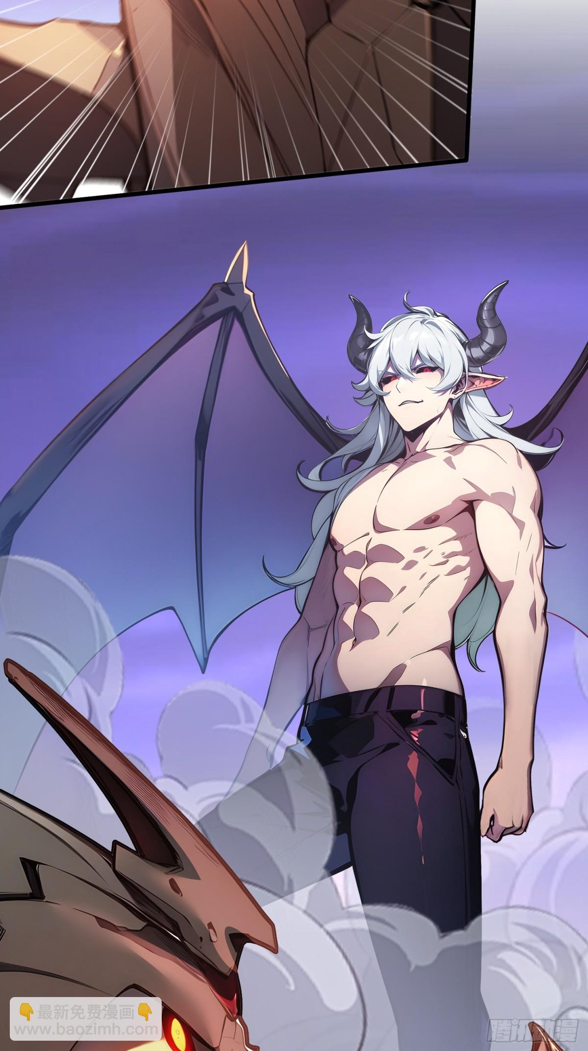 41 激战正酣-第42话