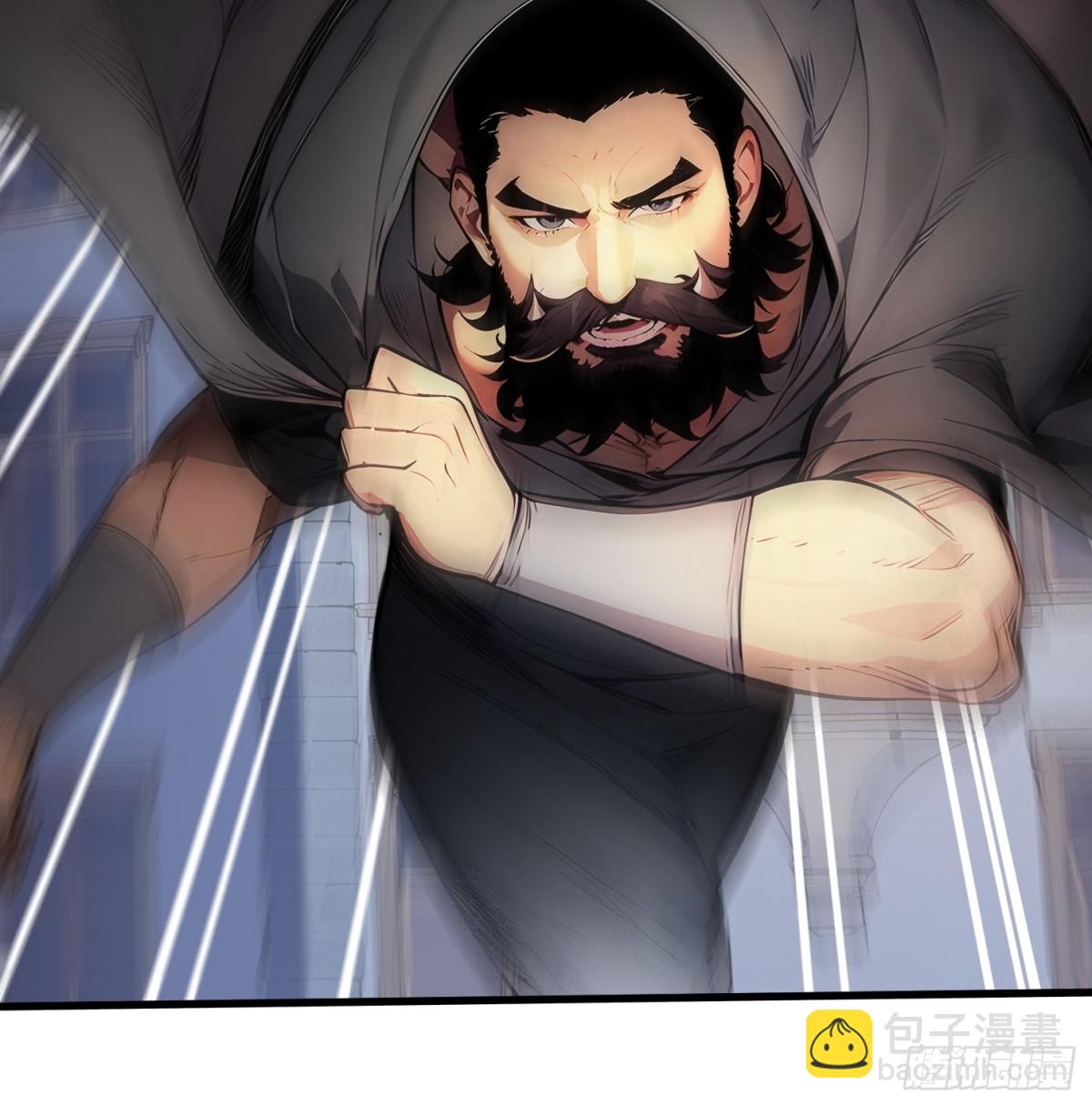 41 激战正酣-第42话