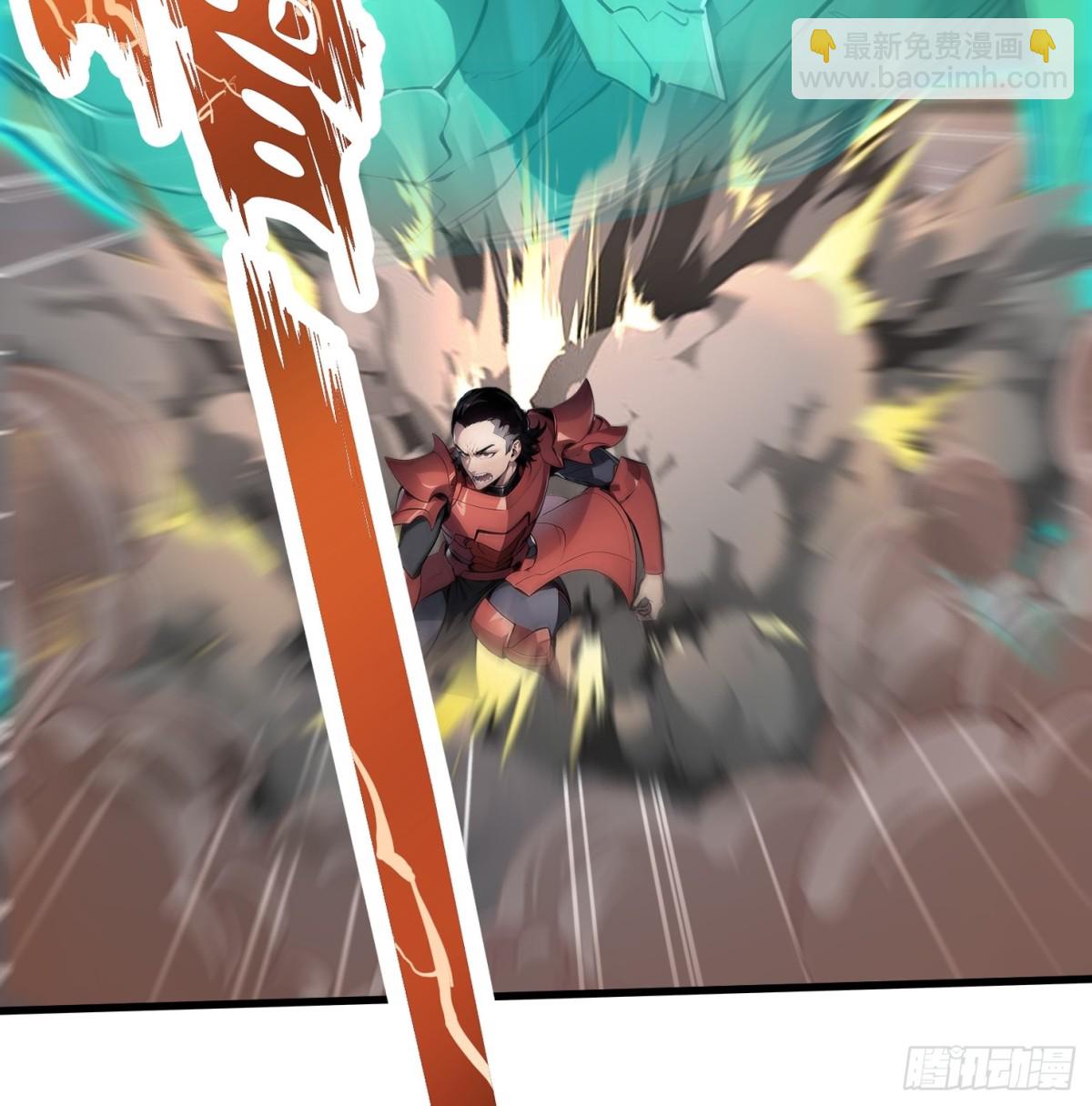 41 激战正酣-第42话