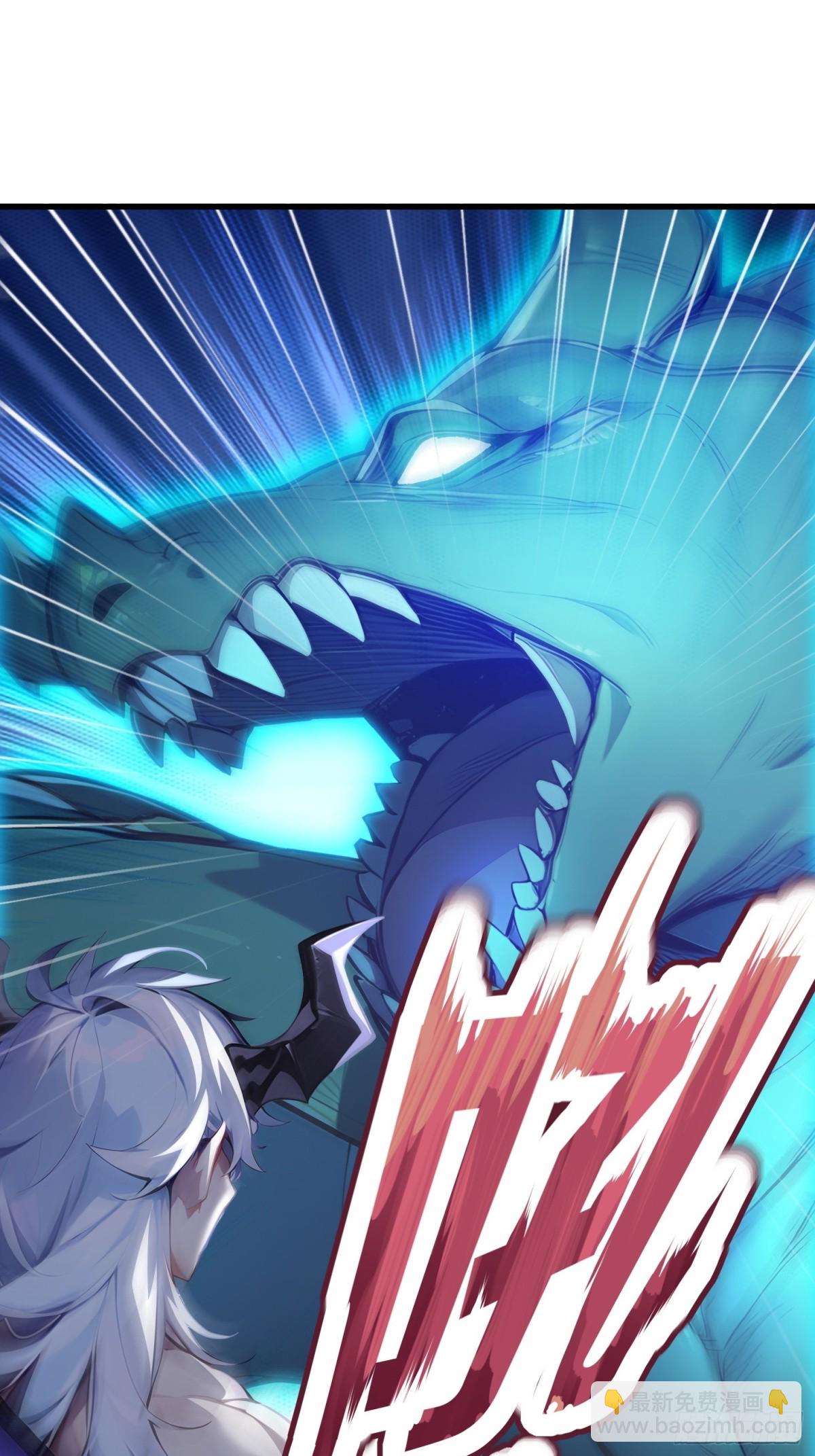 41 激战正酣-第42话