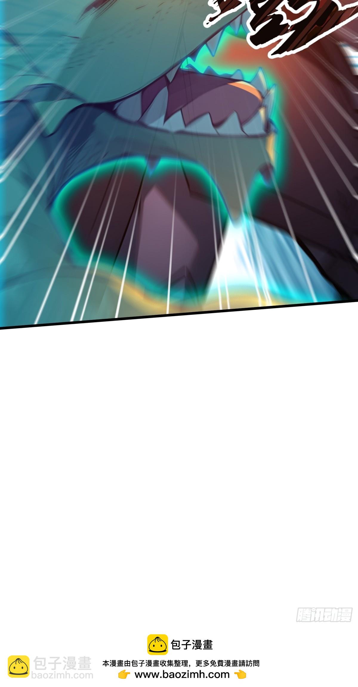 41 激战正酣-第42话