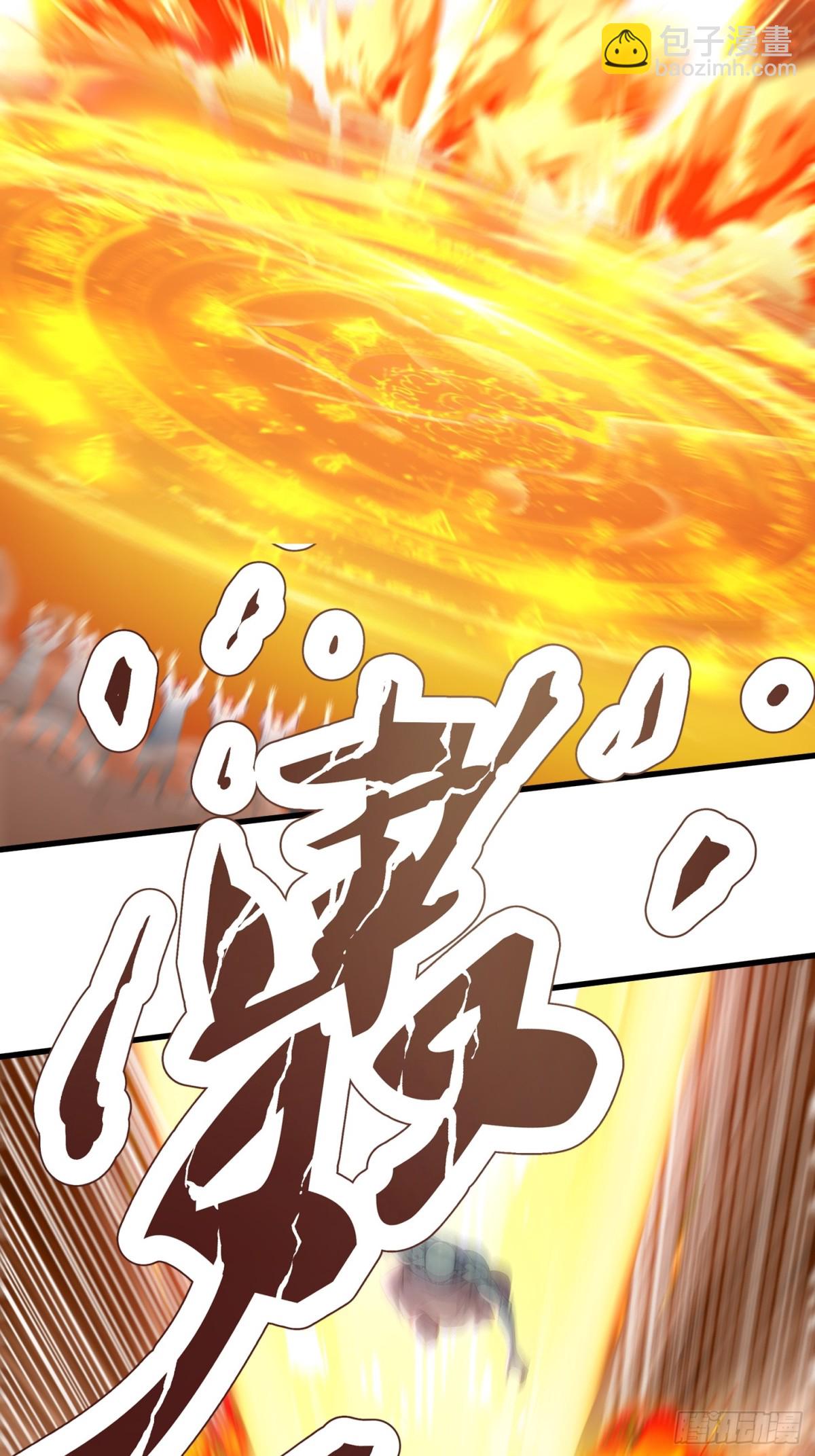 41 激战正酣-第42话