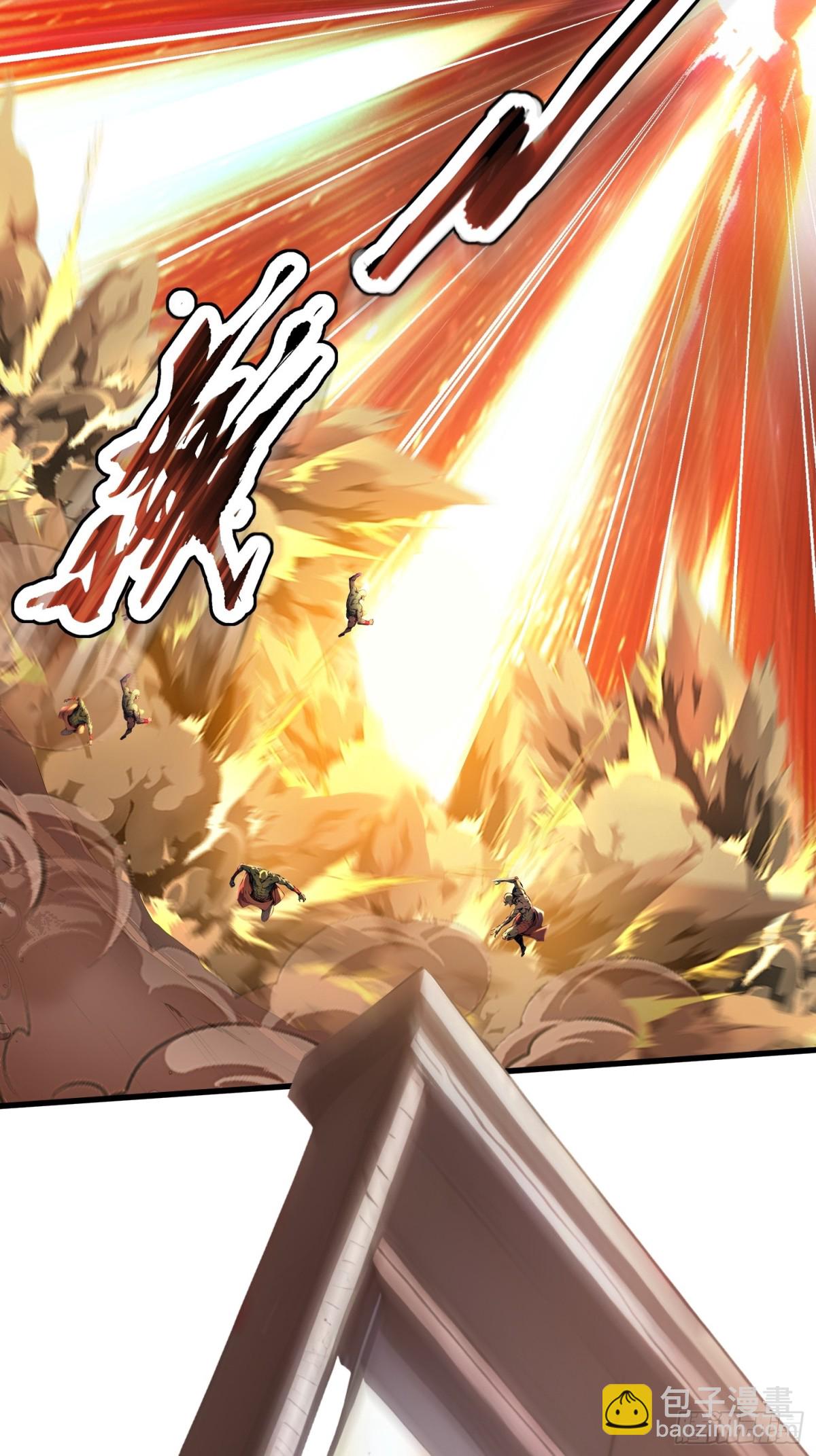 41 激战正酣-第42话