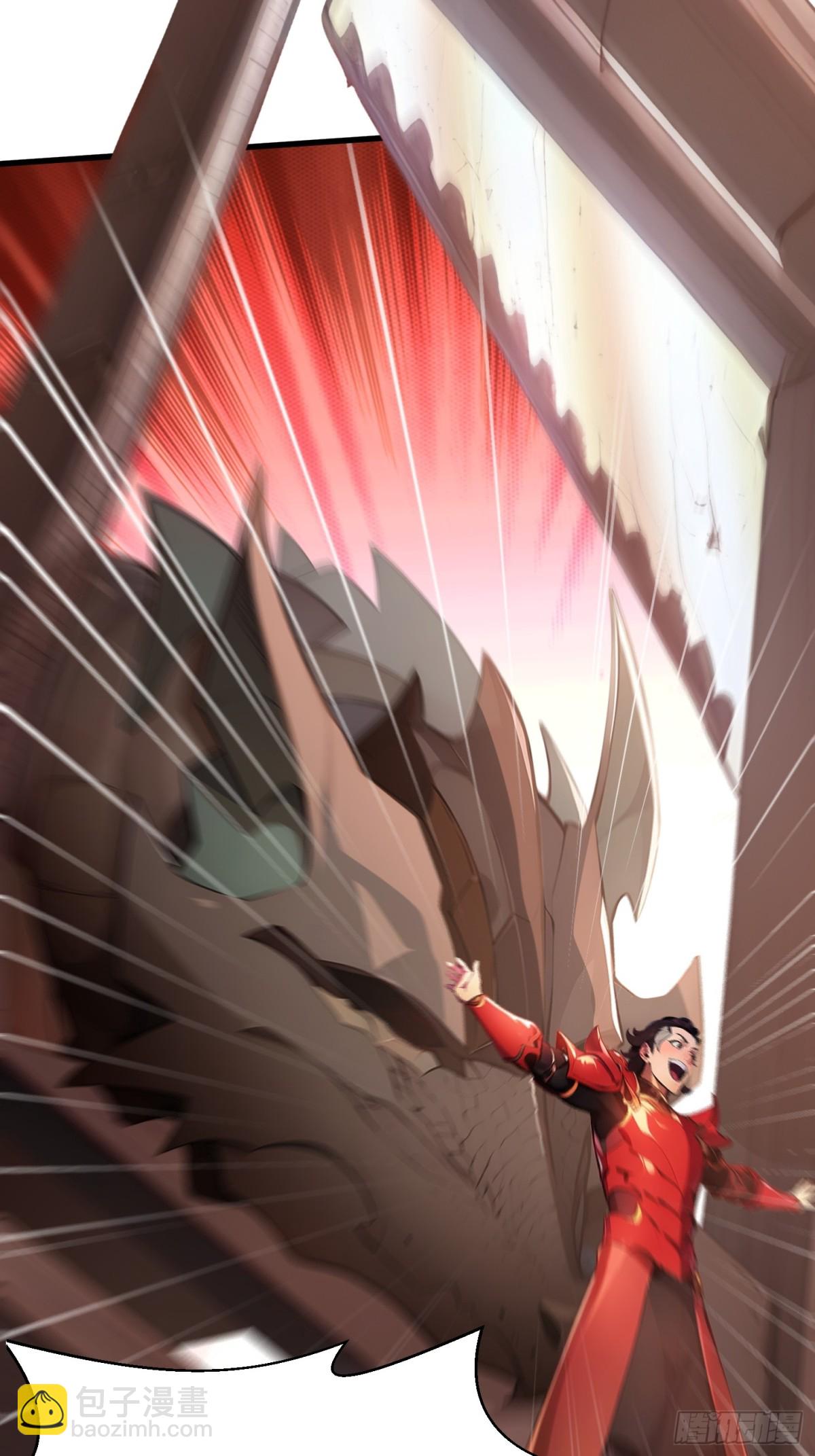 41 激战正酣-第42话