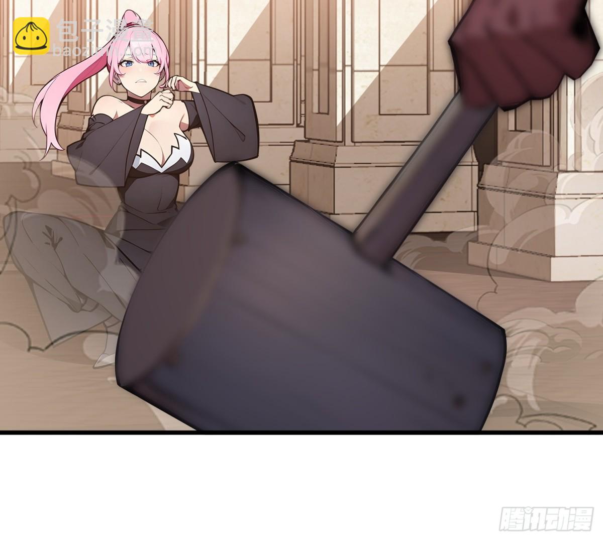 43 拿下！-第44话