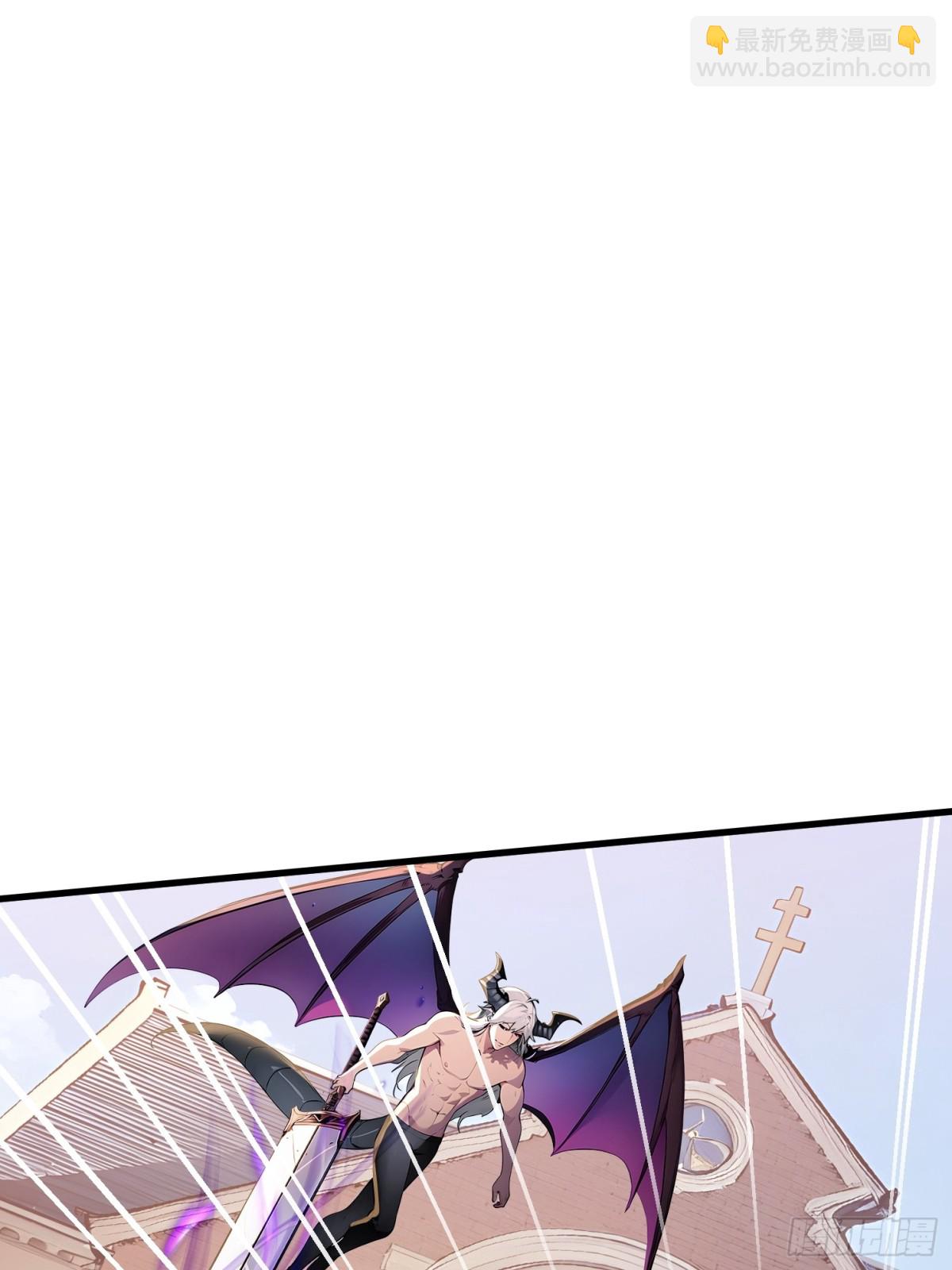 43 拿下！-第44话