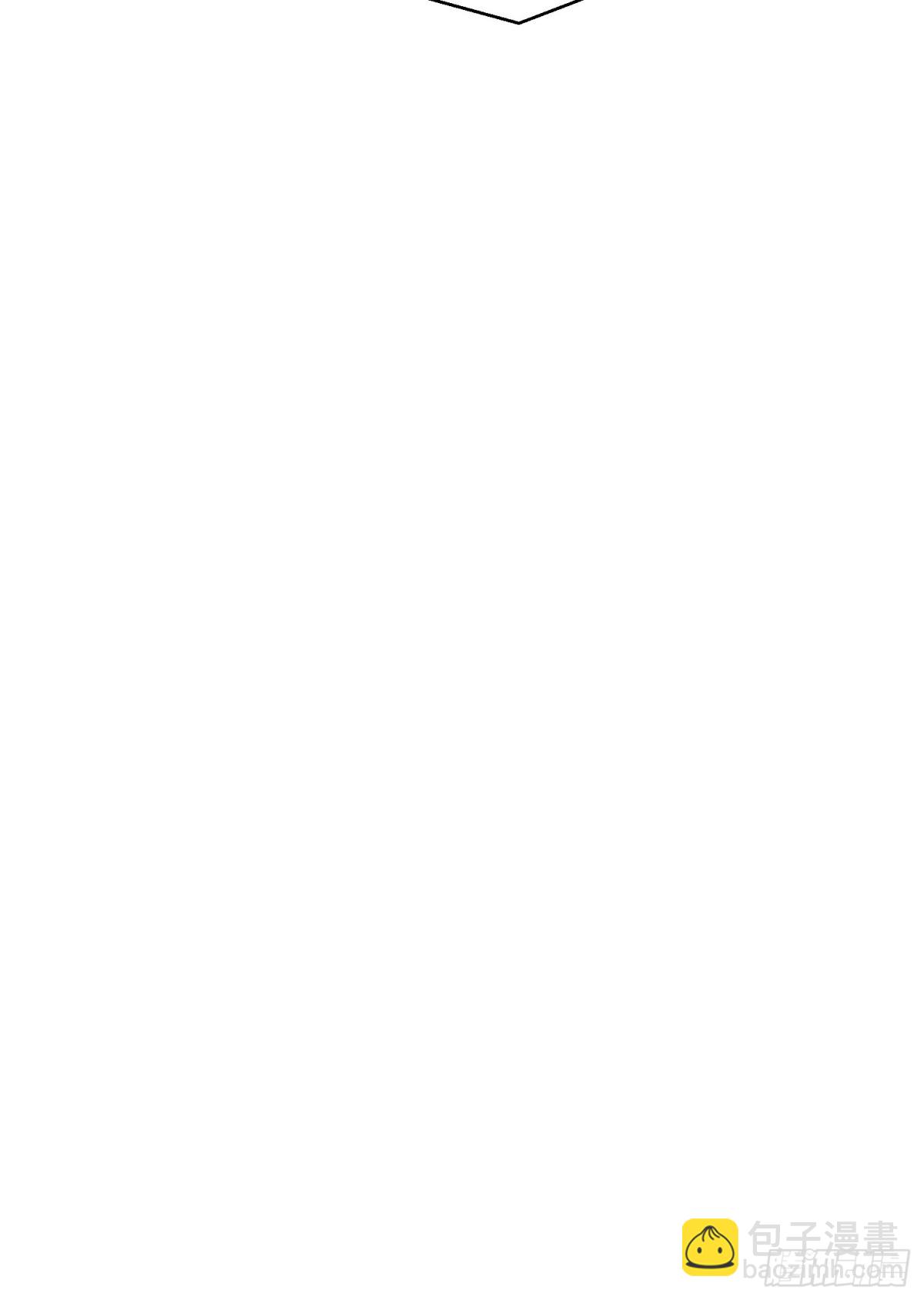 43 拿下！-第44话