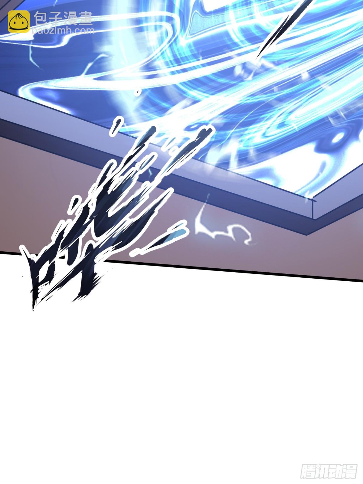 43 拿下！-第44话