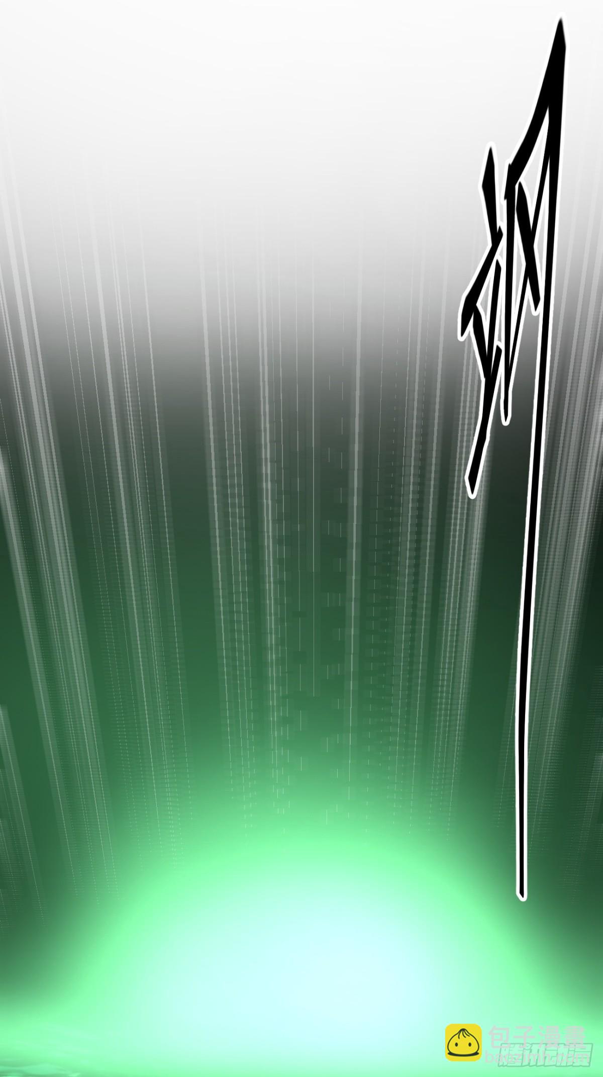 47 异变之源-第48话