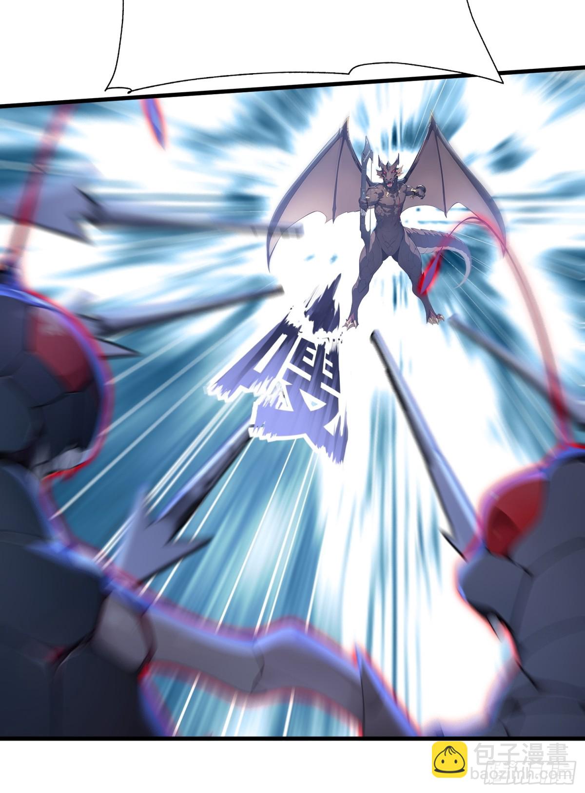 49 定向变异-第50话