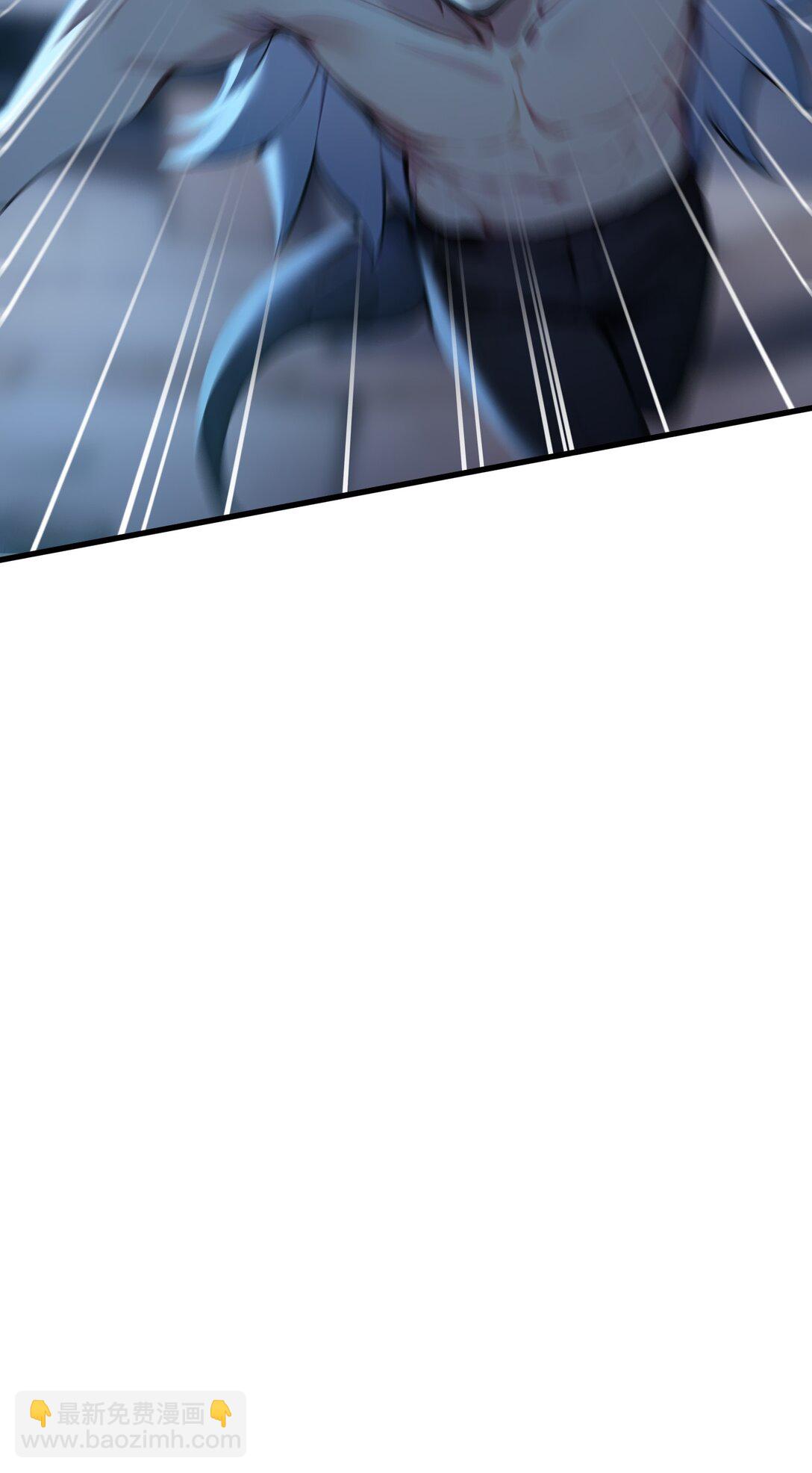 第54话 僵尸小镇的考验-第54话