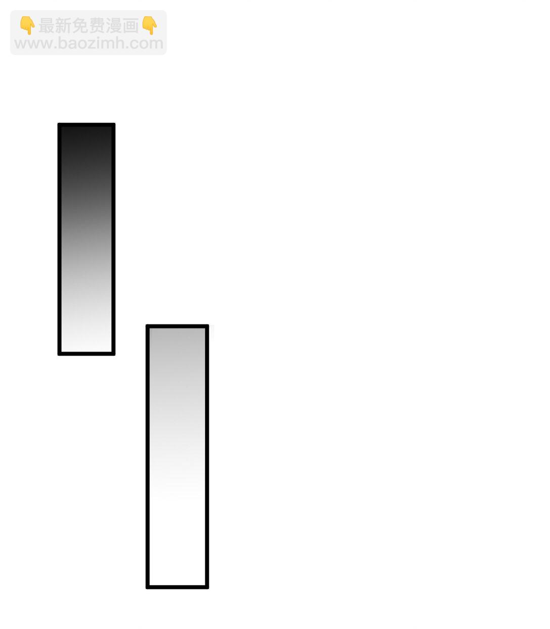 第56话 第一夜-第56话
