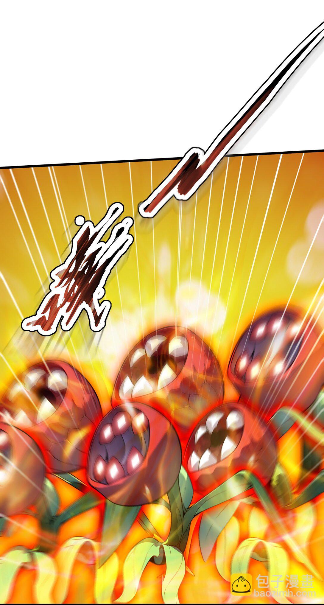 第56话 第一夜-第56话