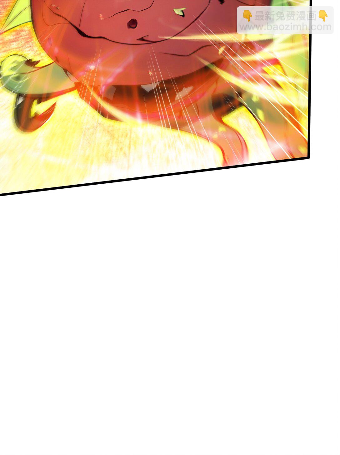 第56话 第一夜-第56话