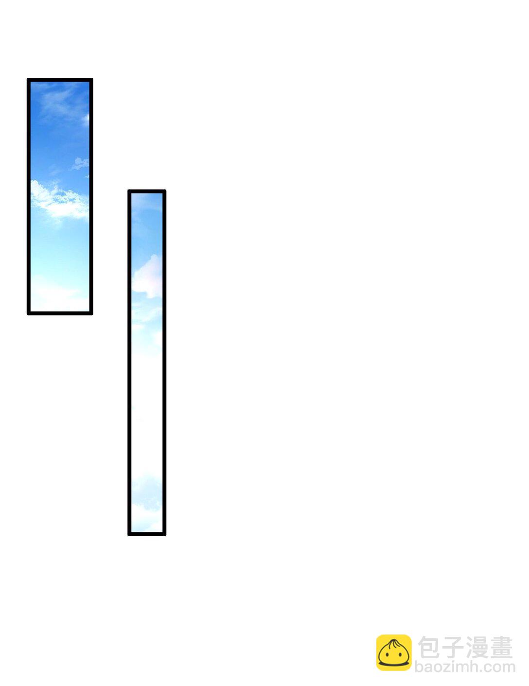 第60话 趁手兵器-第60话