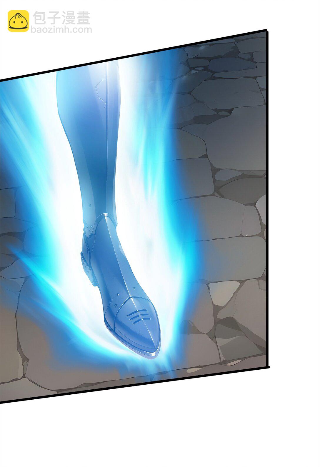 第62话 高端局(1/2)-第62话