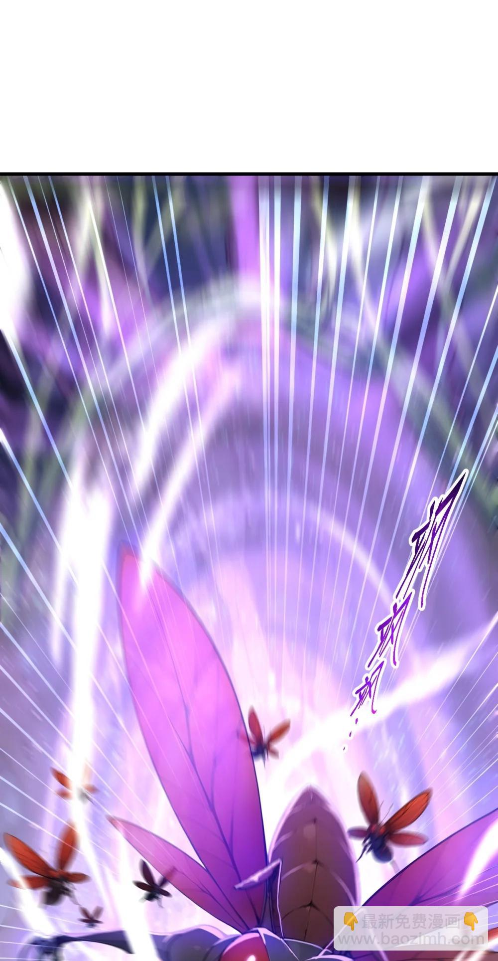 第68话 徐铁的阴谋-第68话