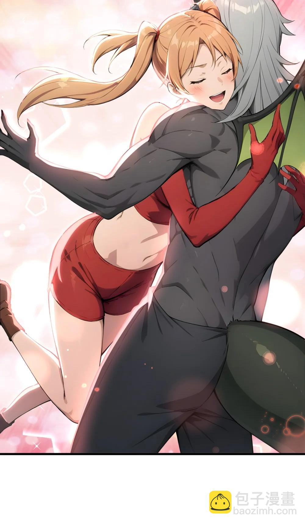 第68话 徐铁的阴谋-第68话