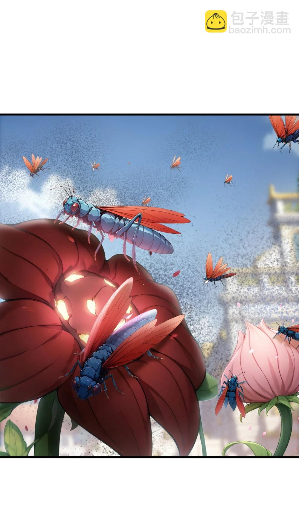 第68话 徐铁的阴谋-第68话