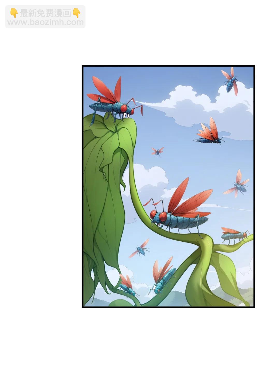 第68话 徐铁的阴谋-第68话