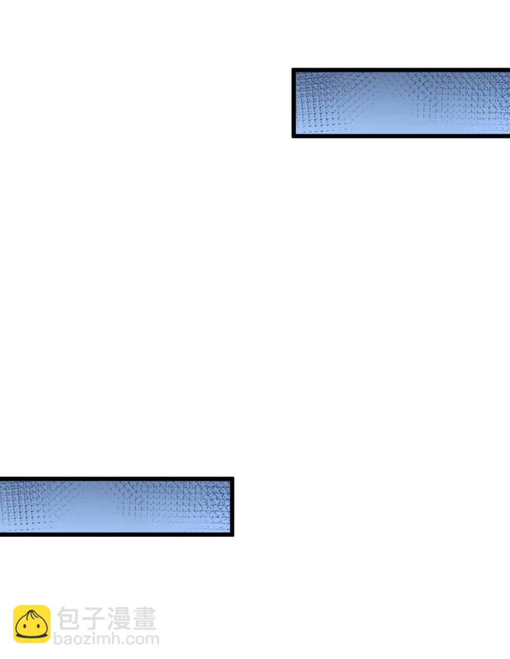 第70话 考核结束(1/2)-第70话