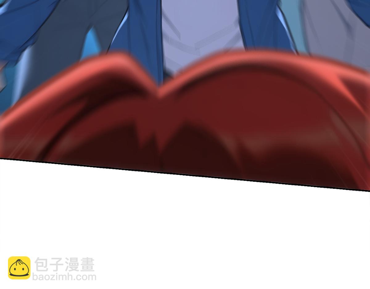 71 主神的考核(1/3)-第72话