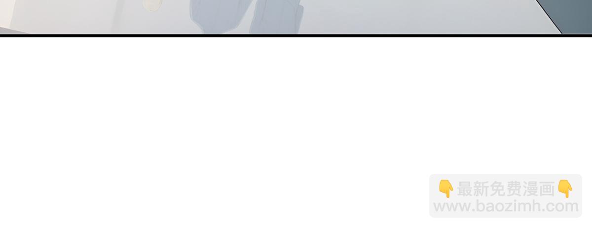 71 主神的考核(1/3)-第72话