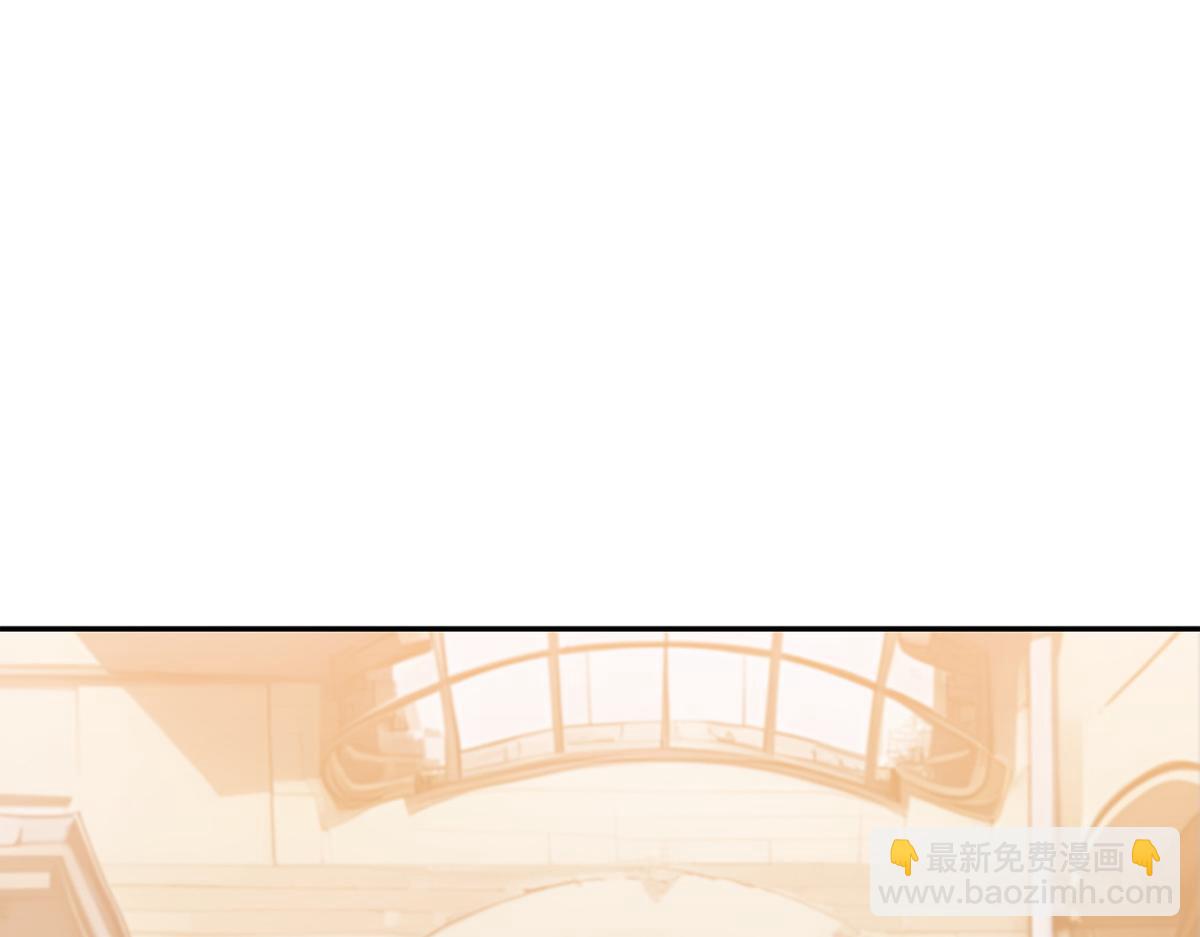 71 主神的考核(1/3)-第72话