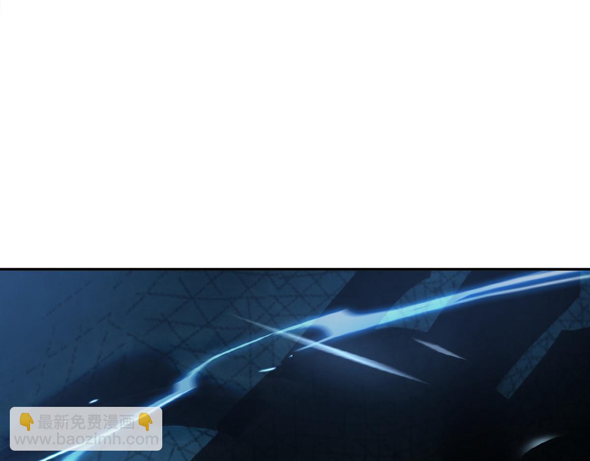 71 主神的考核(1/3)-第72话