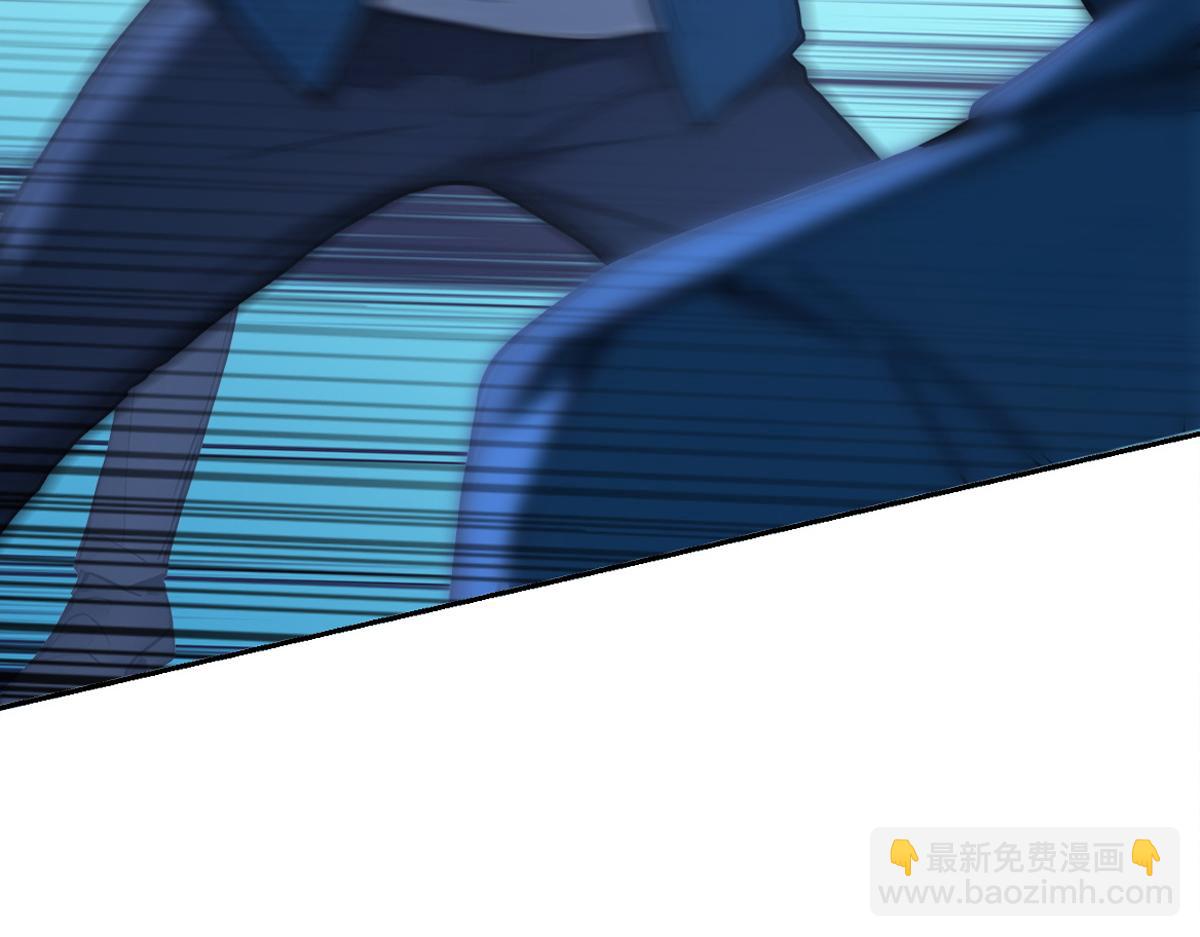 71 主神的考核(1/3)-第72话