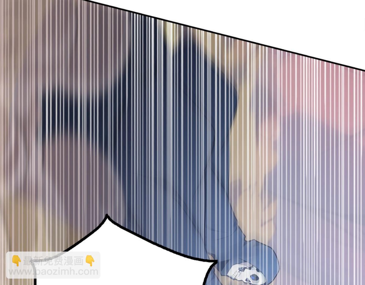 73 主神要求停战？(1/3)-第74话